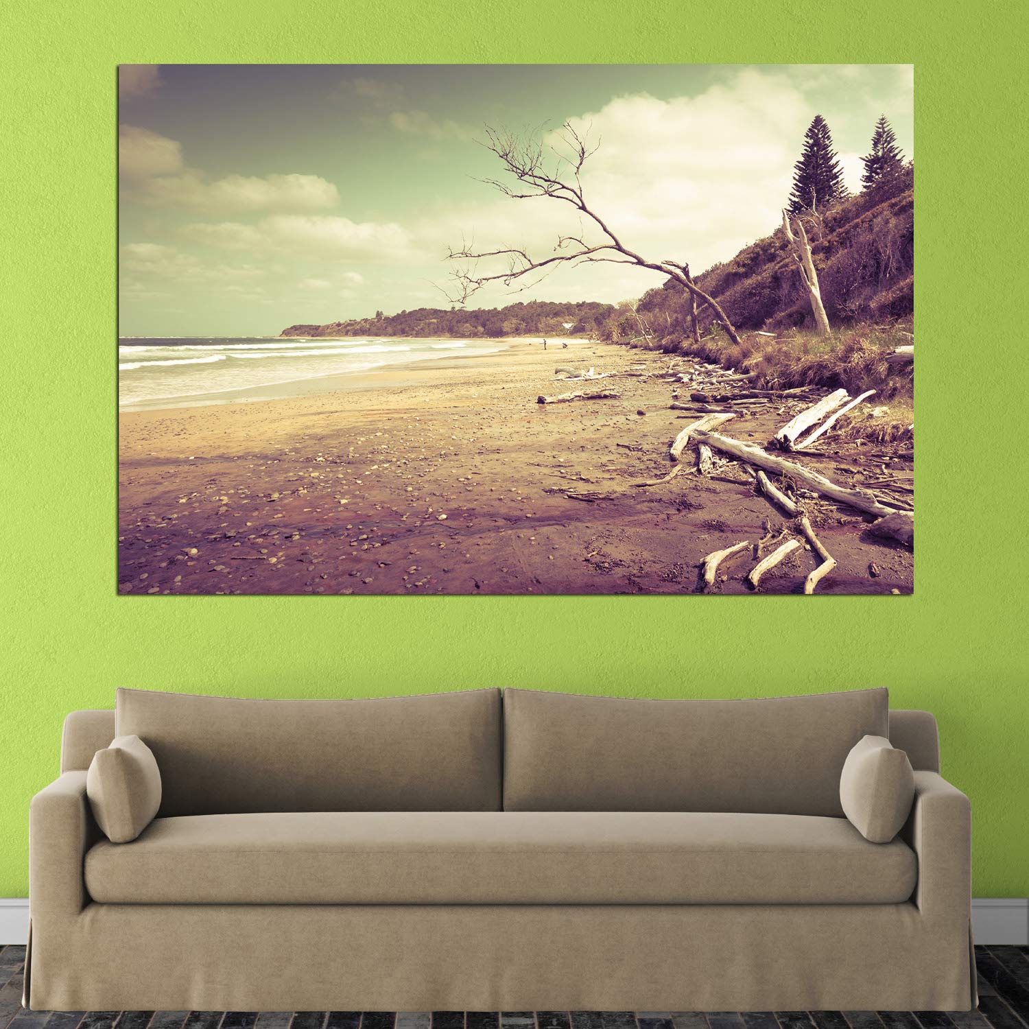 inep-b083y5kzvv-make-waves-with-this-sea-sational-unframed-nature-wall-art-capturing-ocean-blues-and-sandy-tones.jpeg